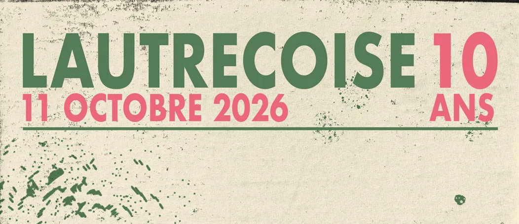La Lautrecoise 2026 Guide Inscription Résultats