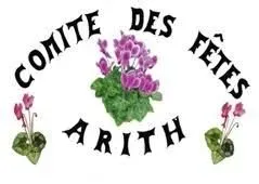 La ronde des Cyclamens 2026 Guide Inscription Résultats