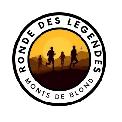 La Ronde des Légendes 2026 Guide Inscription Résultats