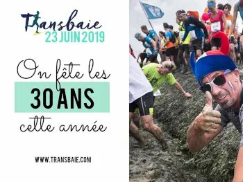 La Transbaie 2026 Guide Inscription Résultats