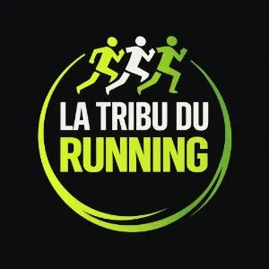 La Tribu du Running 2026 Guide Inscription Résultats