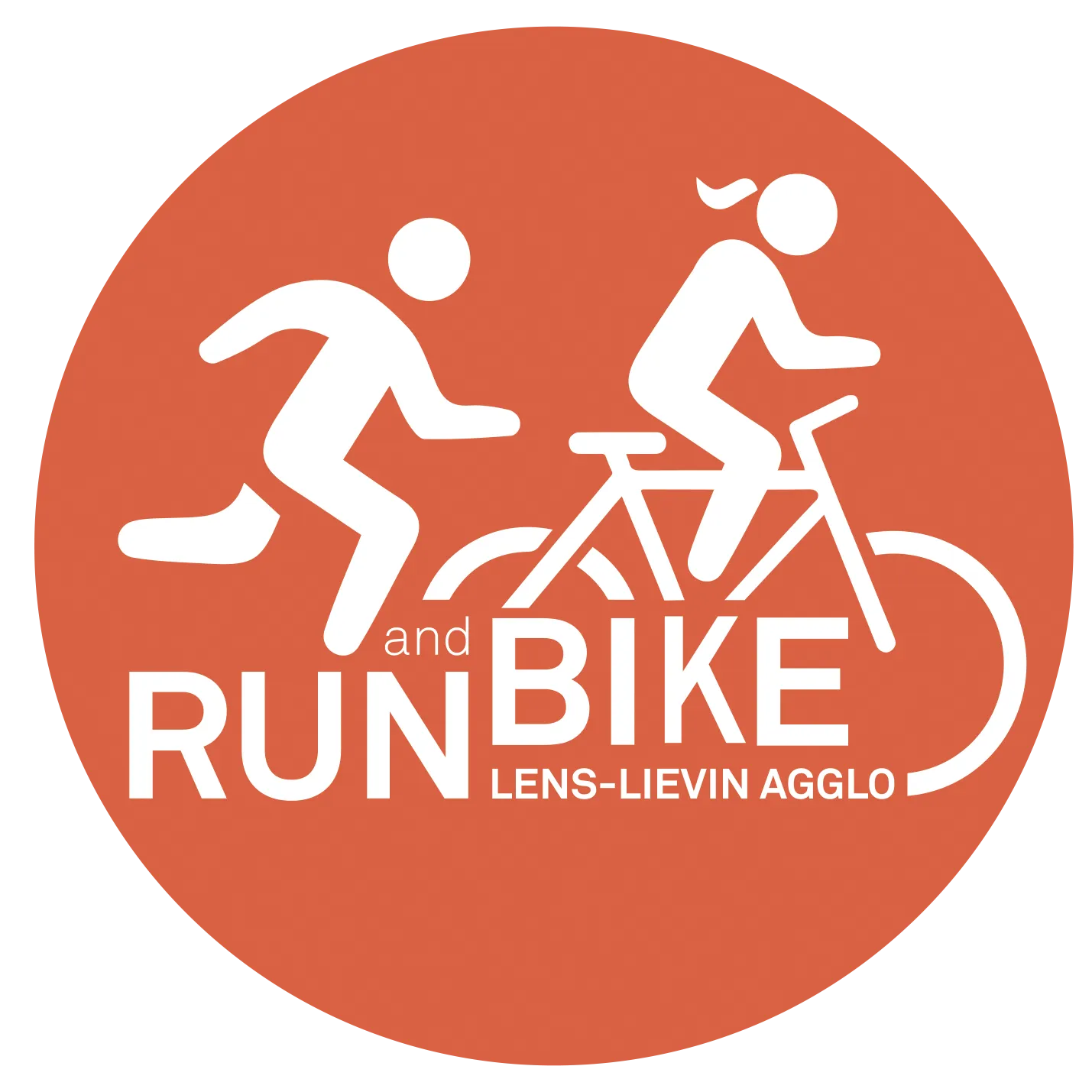 Run & bike Lens Liévin Agglo 2026 Guide Inscription Résultats