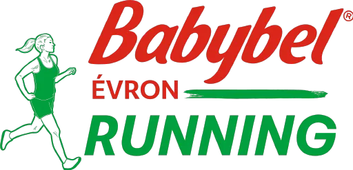 Running Babybel Evron 2026 Guide Inscription Résultats
