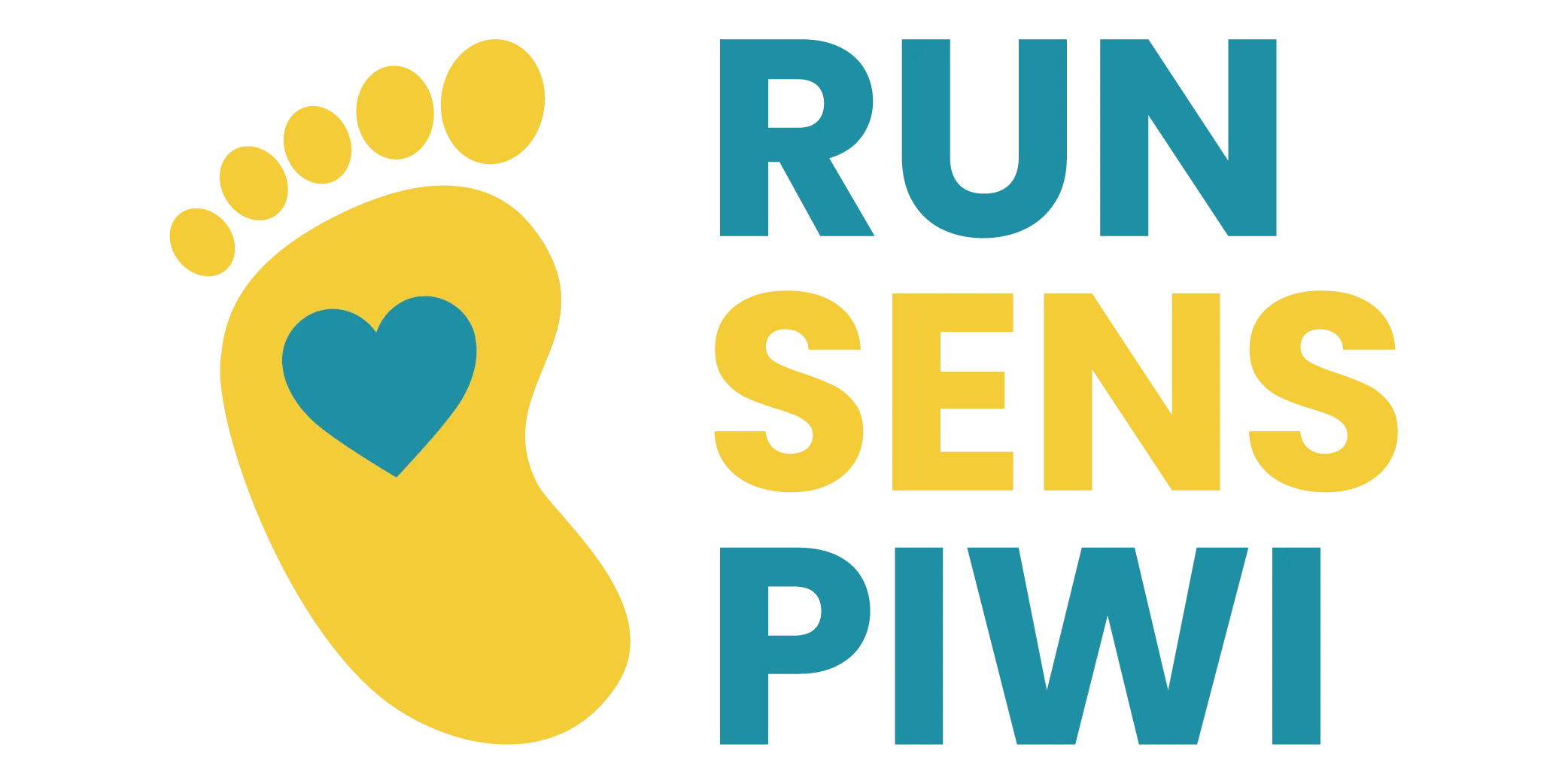 Run Sens Piwi 2026 Guide Inscription Résultats