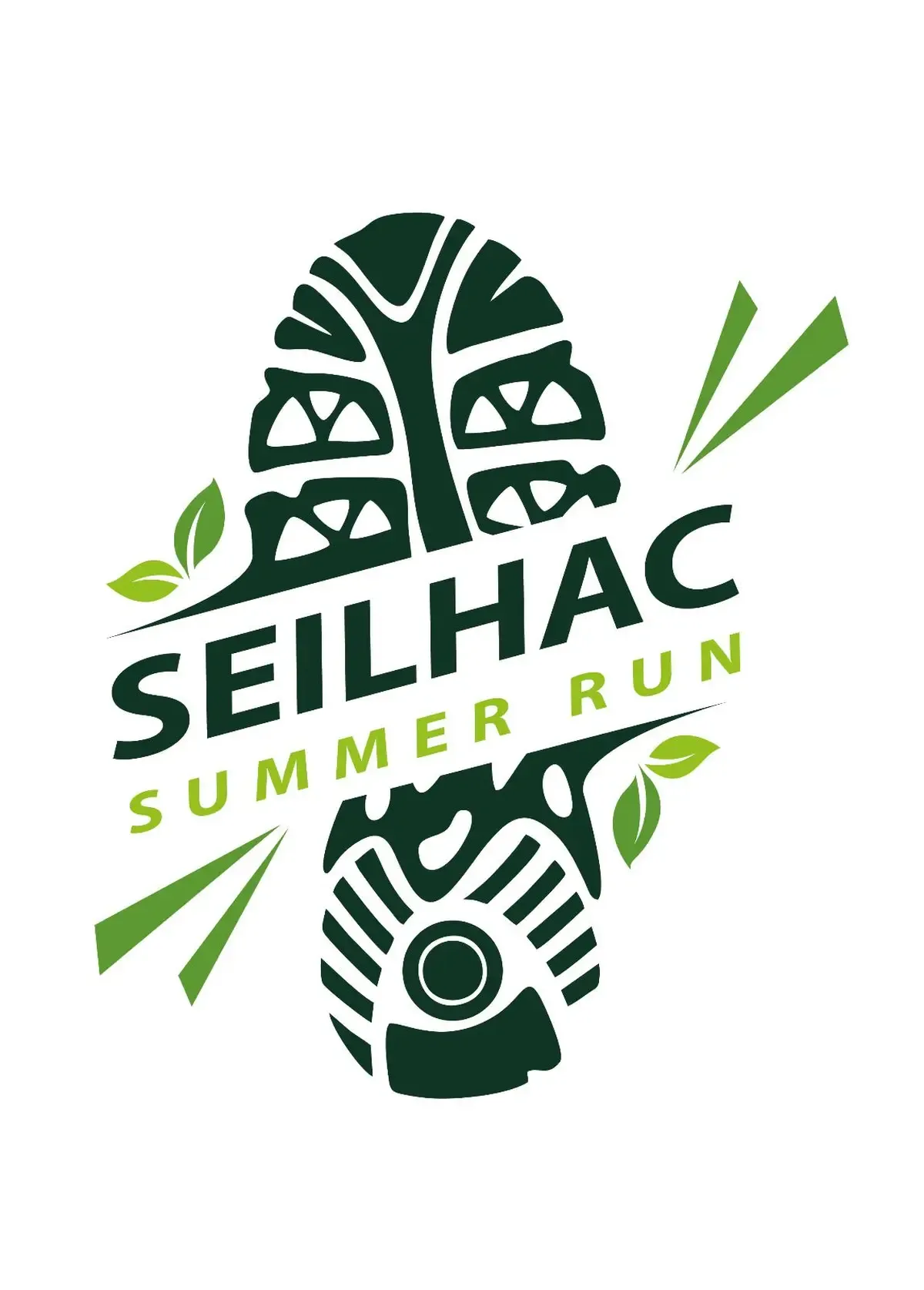 Seilhac Summer Run 2026 Guide Inscription Résultats