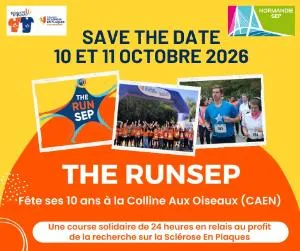 The Runsep 2026 Guide Inscription Résultats