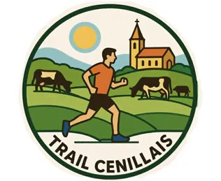 Trail Cenillais 2026 Guide Inscription Résultats