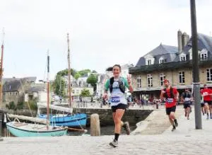 Trail d&rsquo;Auray 2026 Guide Inscription Résultats