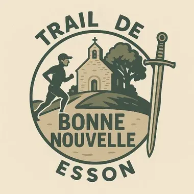 Trail de Bonne Nouvelle 2026 Guide Inscription Résultats