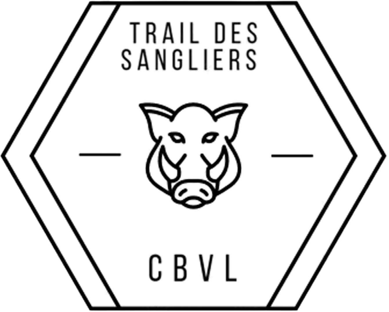 Trail des Sangliers – Lezigneux 2026 Guide Inscription Résultats