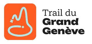 Trail du Grand Genève 2026 Guide Inscription Résultats