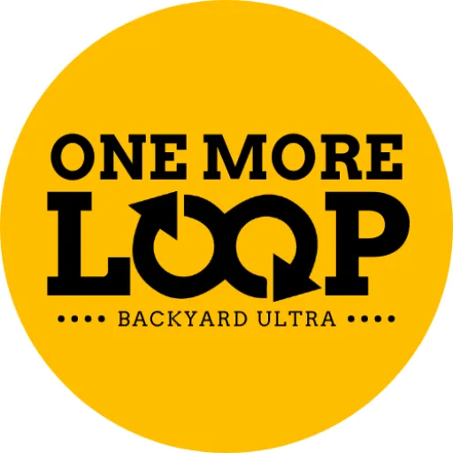 Backyard One more loop Douai 2026 Guide Inscription Résultats
