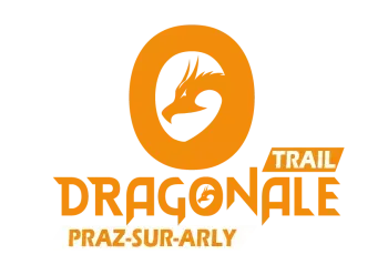 Dragonale été 2026 Guide Inscription Résultats