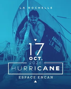 Hurricane Challenge 2026 Guide Inscription Résultats