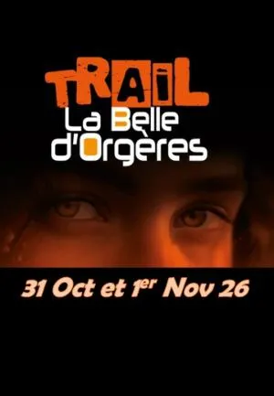 La Belle d&rsquo;Orgères 2026 Guide Inscription Résultats