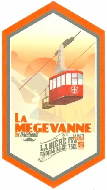 La Mègevanne 2026 Guide Inscription Résultats