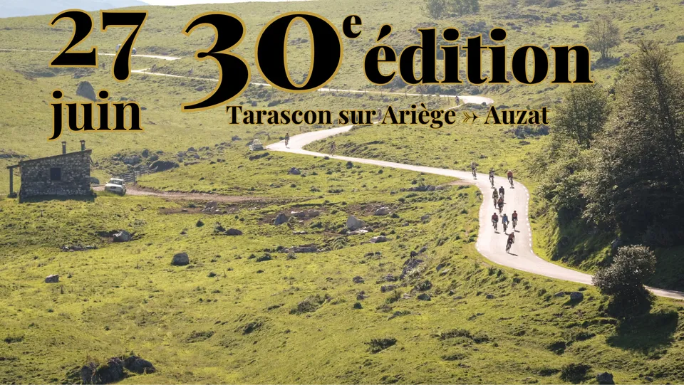 L&rsquo;Ariégeoise 2026 Guide Inscription Résultats