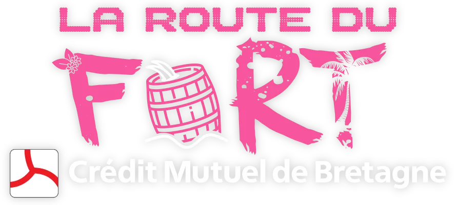 La Route du Fort cmb 2026 Guide Inscription Résultats