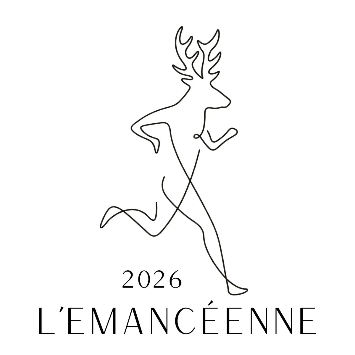 L&rsquo;Emancéenne 2026 Guide Inscription Résultats
