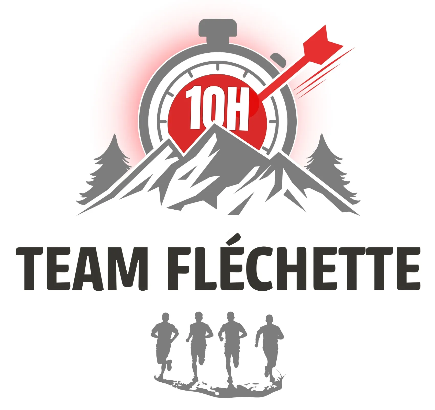 Les 10H de la Fléchette 2026 Guide Inscription Résultats