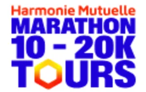 Marathon, 10 et 20 km de Tours 2026 Guide Inscription Résultats