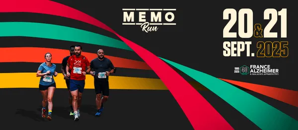 Memorun 2026 Guide Inscription Résultats