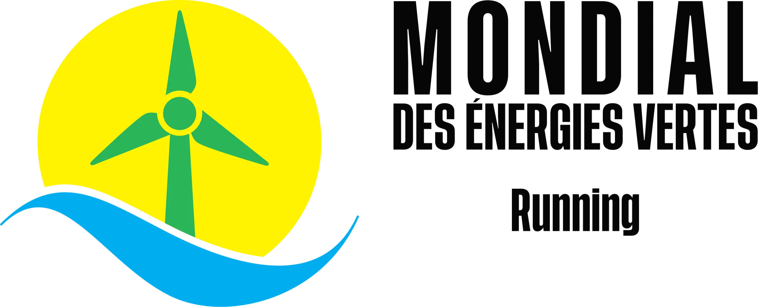 Mondial de Running des Energies Vertes 2026 Guide Inscription Résultats