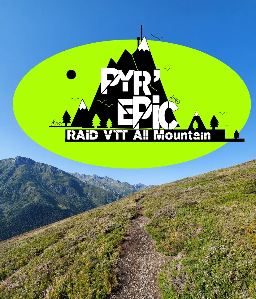 Pyr’Epic 2026 Guide Inscription Résultats