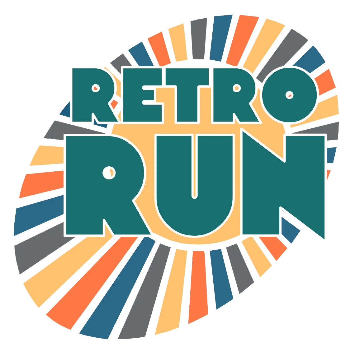 Retro Run Saint Ouen 2026 Guide Inscription Résultats