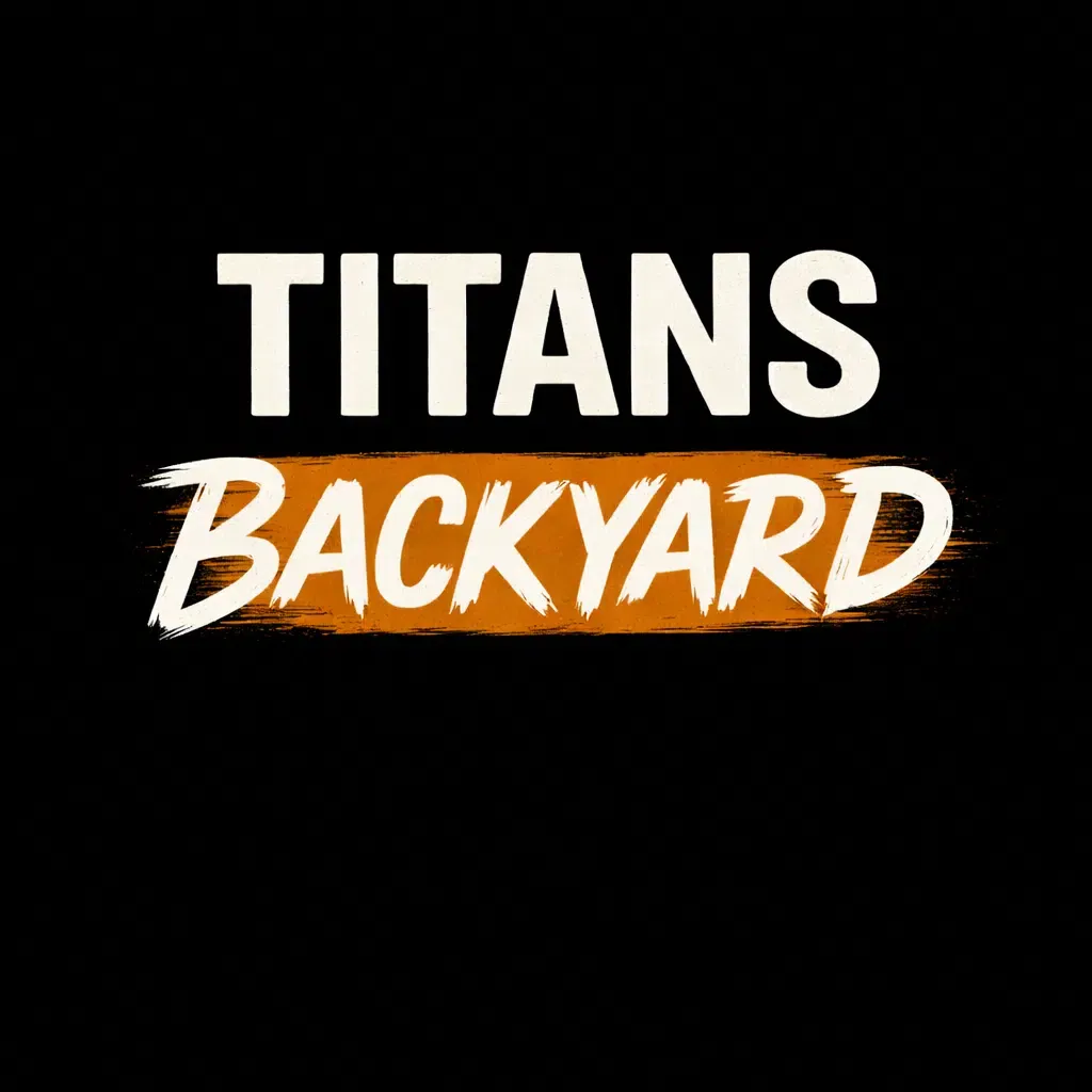 Titans Backyard Loudenvielle 2026 Guide Inscription Résultats