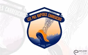 Trail Carreucois 2026 Guide Inscription Résultats