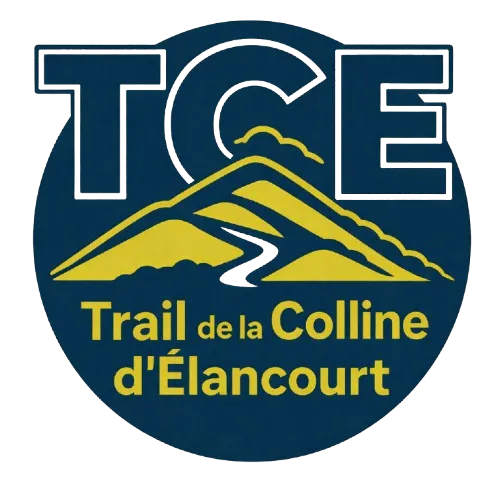 Trail de la Colline d&rsquo;Elancourt 2026 Guide Inscription Résultats