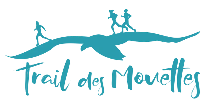 Trail des Mouettes 2026 Guide Inscription Résultats