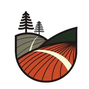 Trail du Petit Saint Paulien 2026 Guide Inscription Résultats