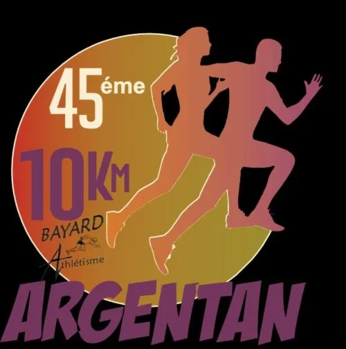 10 km d&rsquo;Argentan 2026 Guide Inscription Résultats