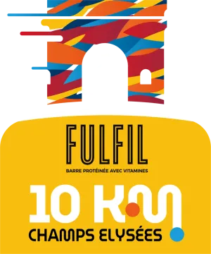 10km des Champs-Elysées 2027 Guide Inscription Résultats