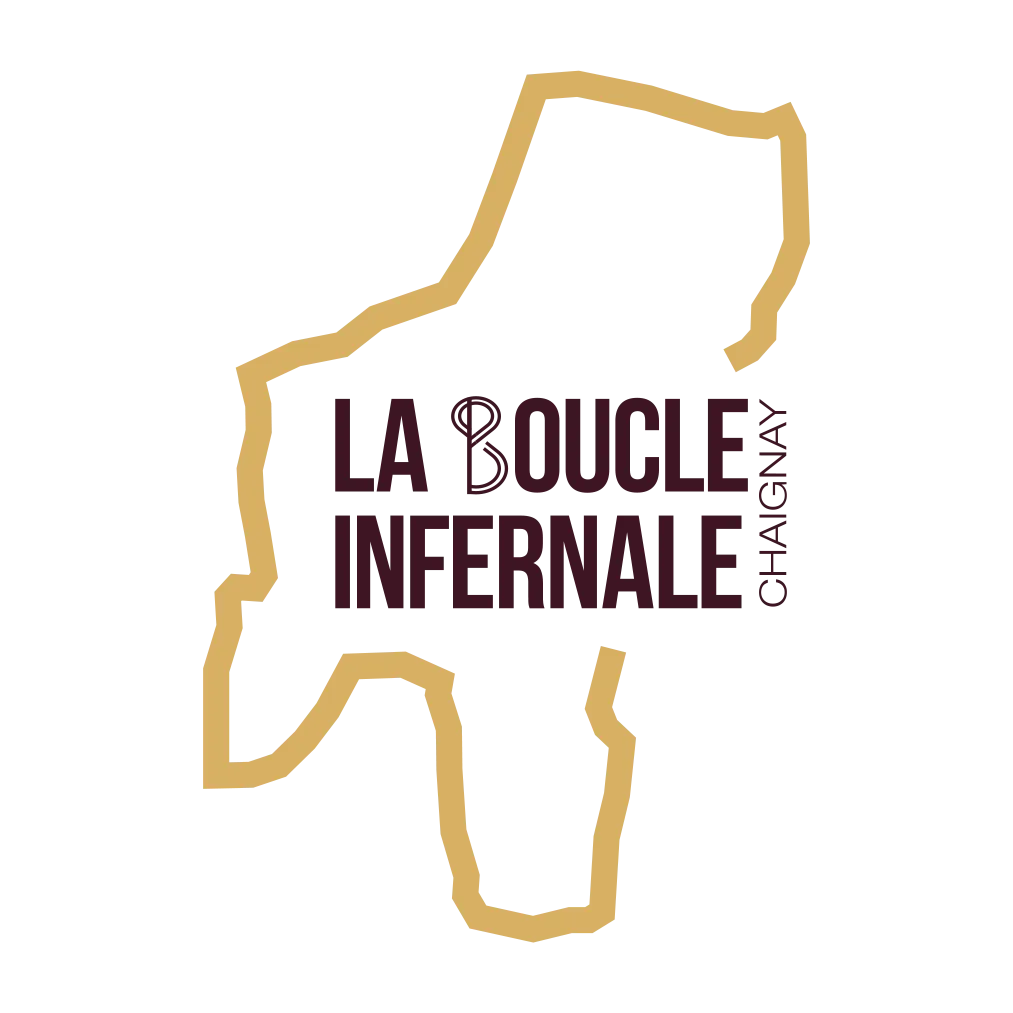 La Boucle Infernale Chaignay 2026 Guide Inscription Résultats