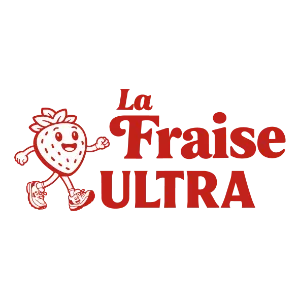 La Fraise Ultra 2026 Guide Inscription Résultats