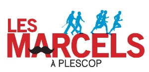 affiche de la course