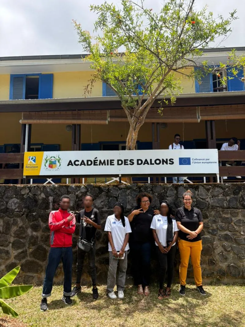 Raid des Dalons 2026 Guide Inscription Résultats