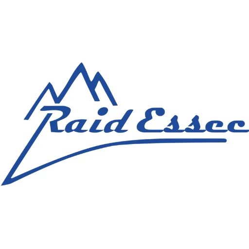 Raid&rsquo;Frayant 2026 Guide Inscription Résultats