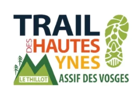 Trail des Hautes Mynes le Thillot 2026 Guide Inscription Résultats