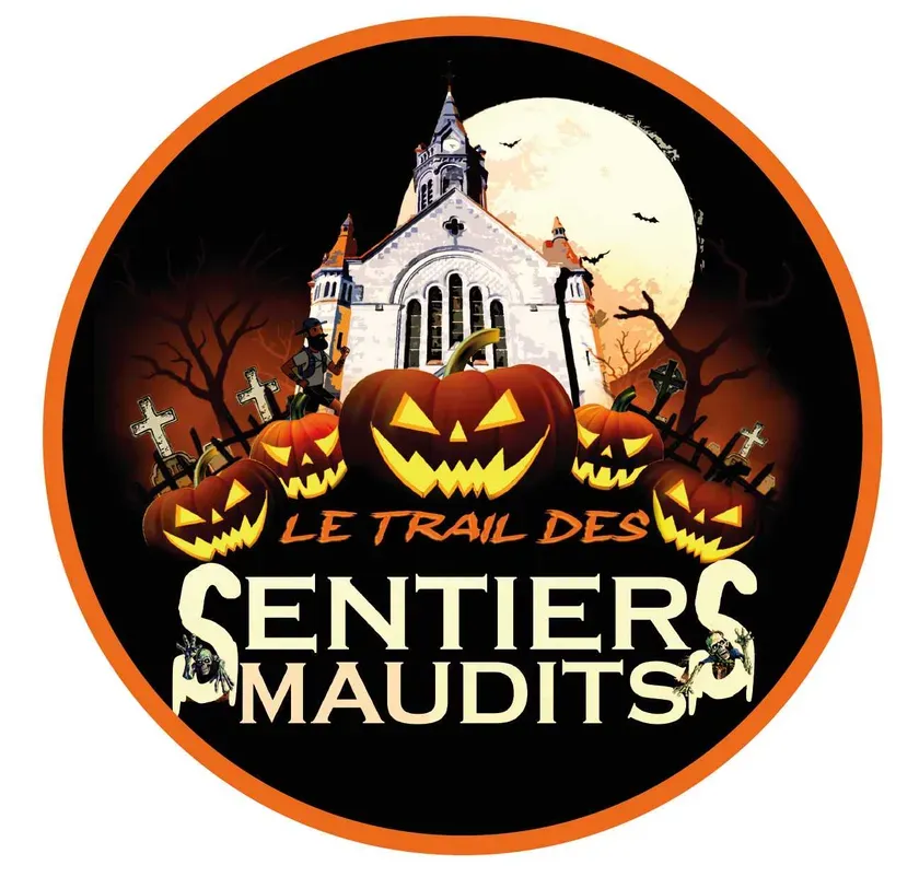 Trail des Sentiers Maudits 2026 Guide Inscription Résultats