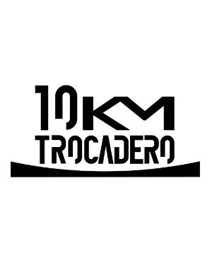 10km Hexagone Trocadéro 2026 Guide Inscription Résultats