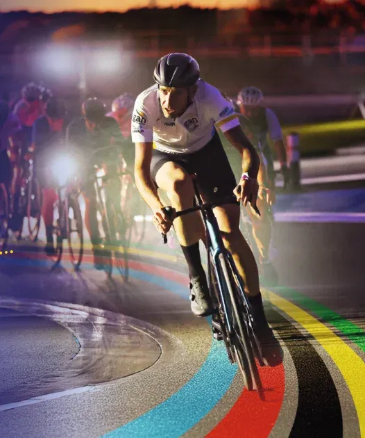 24 h Cyclo du circuit d&rsquo;Albi 2026 Guide Inscription Résultats