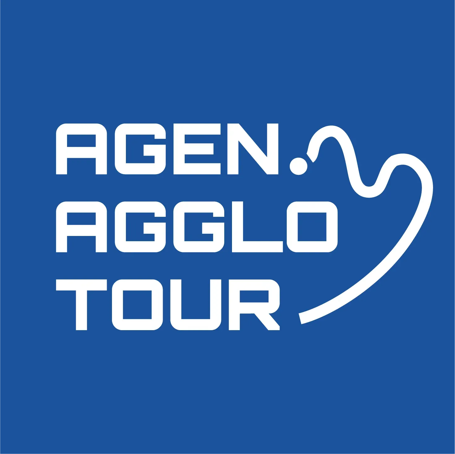 Agen Agglo Tour 2026 Guide Inscription Résultats