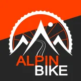 Alpinbike Lac d&rsquo;Annecy 2026 Guide Inscription Résultats