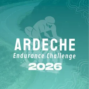 Ardèche Endurance Challenge 2026 Guide Inscription Résultats