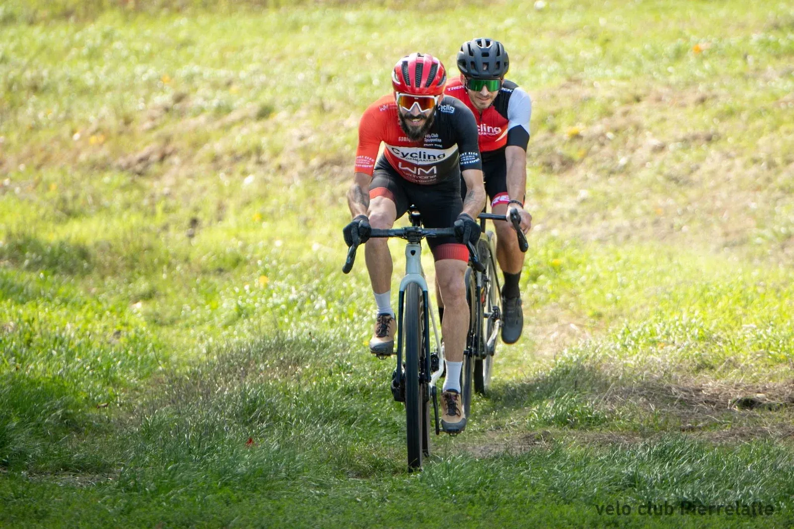Challenge Gravel Provence Occitane 2026 Guide Inscription Résultats