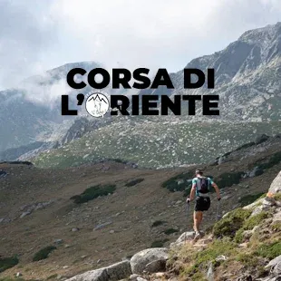 Corsa di l&rsquo;Oriente 2026 Guide Inscription Résultats